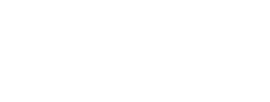 bublup app