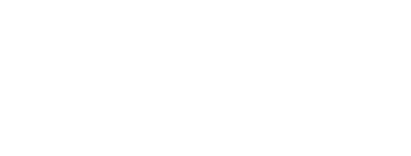 bublup-app