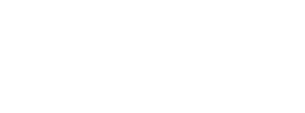 Personal Use - Bublup