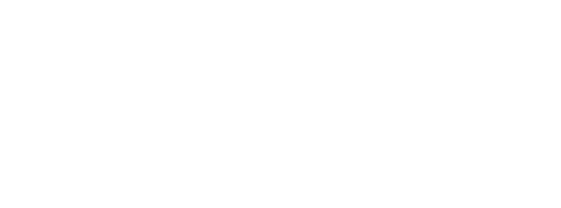 bublup app