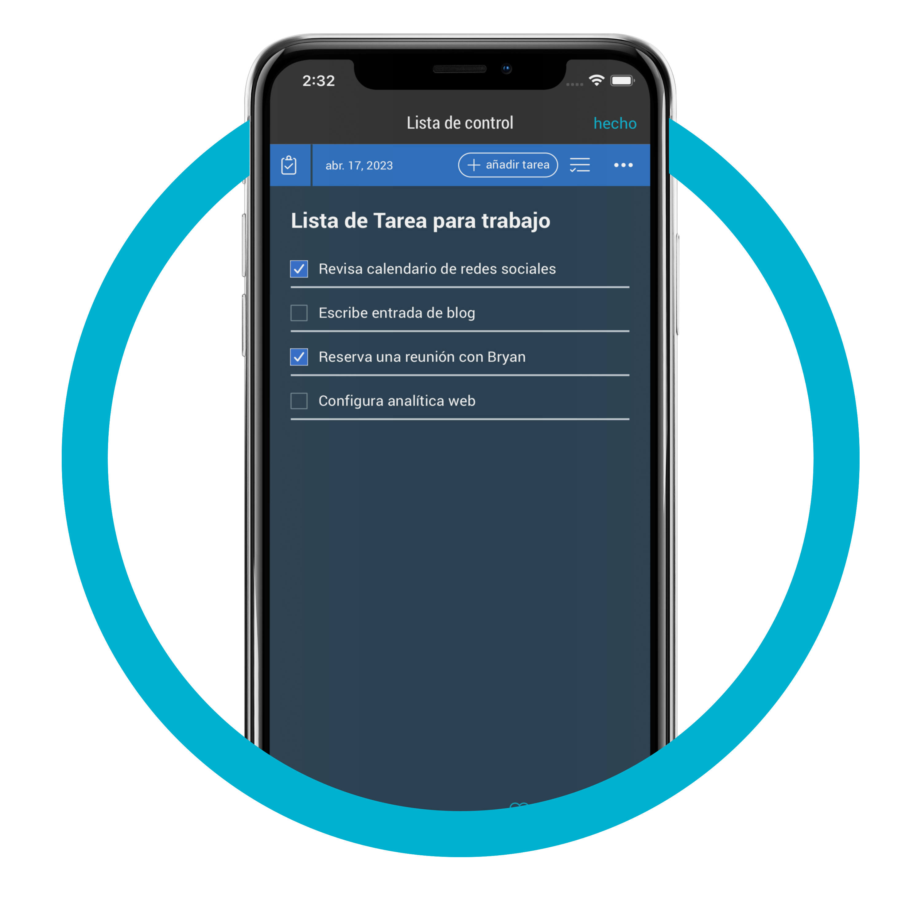what apps increase productivity