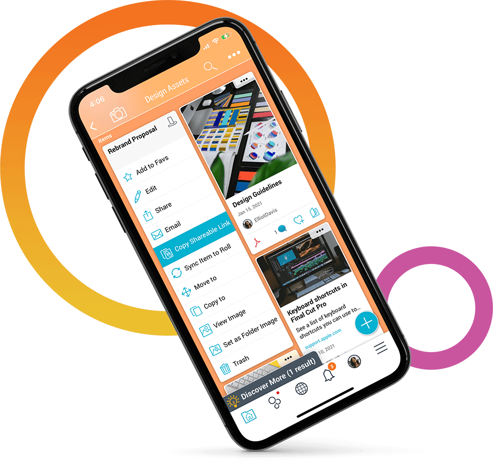 creativity-apps apps for creativity
