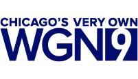 WGN-Chicago-Logo.png