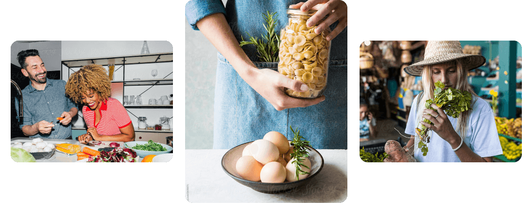bublup-Recipe-sharing-app-min bublup Recipe sharing app