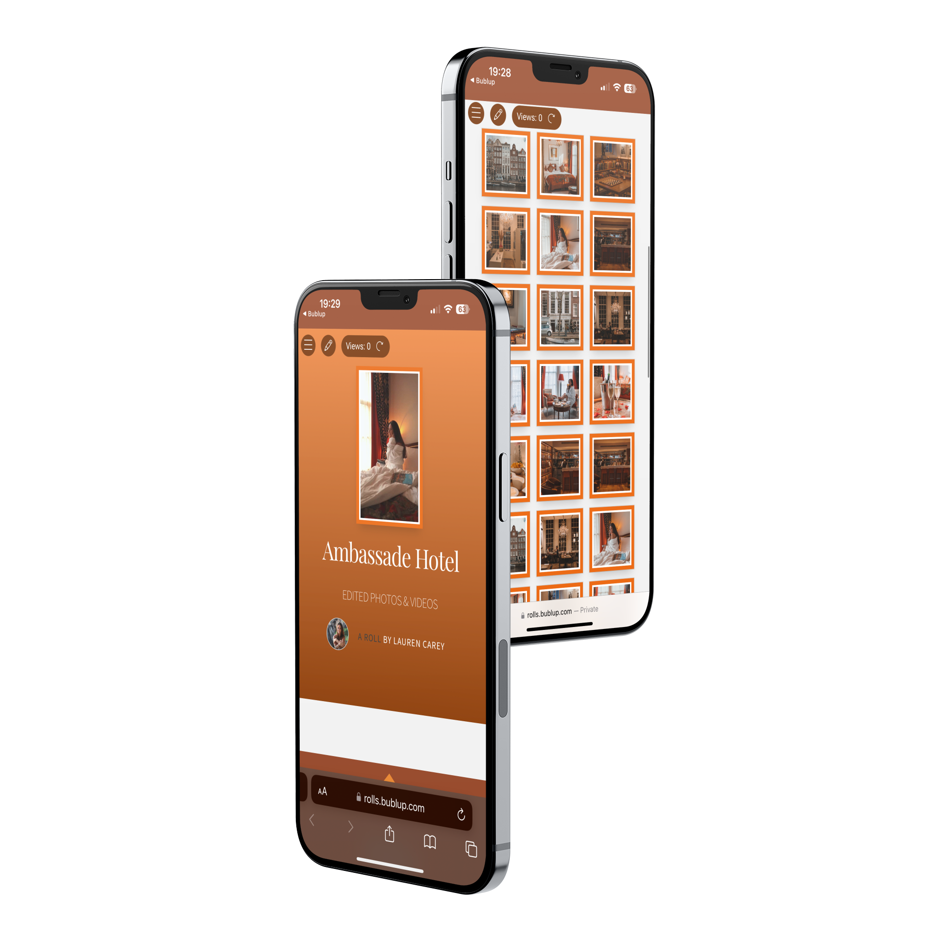 mockup-of-two-iphones-12-pro-max-with-a-plain-background-5014-el1 (1) Organize with visual folders