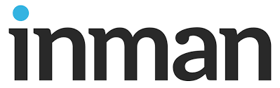 BFAM-logo-small.png
